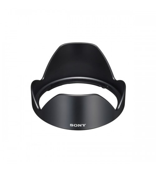 SONY Lens Hood ALC-SH-105 for SAL16105